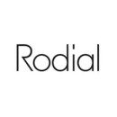 Rodial discount code