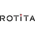 rotita-discount-code