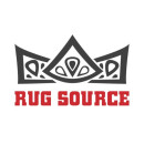 Rug Source discount code