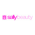 sally beauty promo code