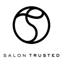 Salon Trusted (UK) discount code