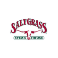 saltgrass steak house coupon