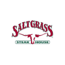 Saltgrass discount code