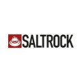 saltrock-discount-code