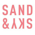 sand-and-sky-promo-code