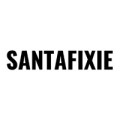 santafixie-discount-code