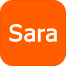 SaraMart (UK) discount code