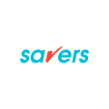 savers-discount-code