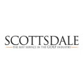 scottsdale-golf-discount-code