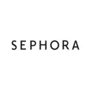Sephora (UK) discount code
