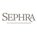 sephra-promo-code
