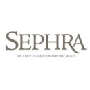 Sephra discount code