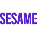 Sesame Care discount code