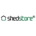 shedstore-discount-code