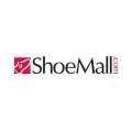 shoemall-coupon