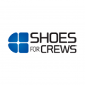 shoes-for-crews-discount-code