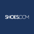 shoes.com-promo-code