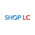 Shop LC 