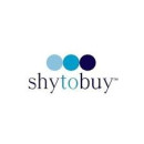 ShytoBuy (UK) discount code