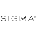 Sigma Beauty