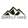 simply-hike-discount-code
