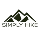 Simply Hike (UK) discount code