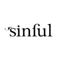 sinful-discount-code