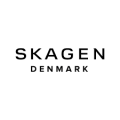skagen-coupons