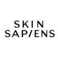 skin-sapiens-discount-code