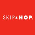 skip-hop-coupons