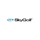 SkyGolf discount code