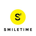 smile-time-discount-code