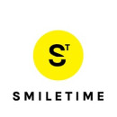 Smile Time (UK) discount code
