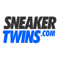 sneakertwins-gutschein