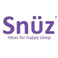 snuz-discount-code