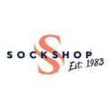sock-shop-discount-code