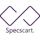 Specscart (UK) discount code