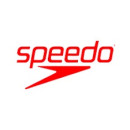 Speedo (UK) discount code
