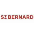 st-bernard-discount-code