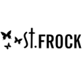 st-frock-discount-code