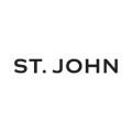 St John Knits Promo Code