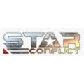 star conflict promo code