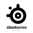 SteelSeries discount code