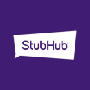 Stubhub discount code