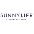 sunnylife-discount-code
