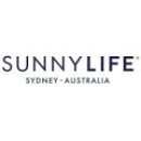 Sunnylife (US) discount code