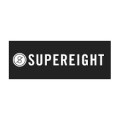 supereight-discount-code