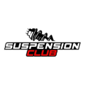 suspension-club-coupon-code