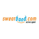 Sweatband (UK) discount code