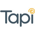 tapi-discount-code